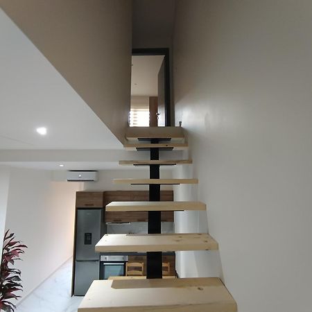 Villa Cemil Alexandroupoli Bagian luar foto
