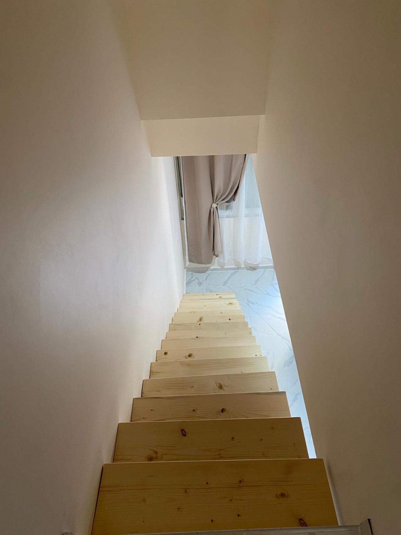 Villa Cemil Alexandroupoli Bagian luar foto