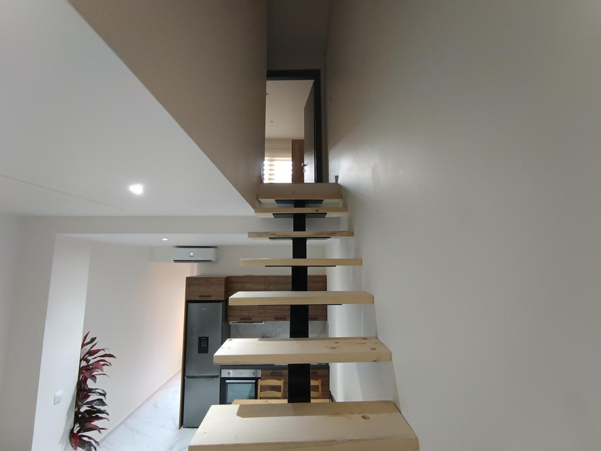 Villa Cemil Alexandroupoli Bagian luar foto